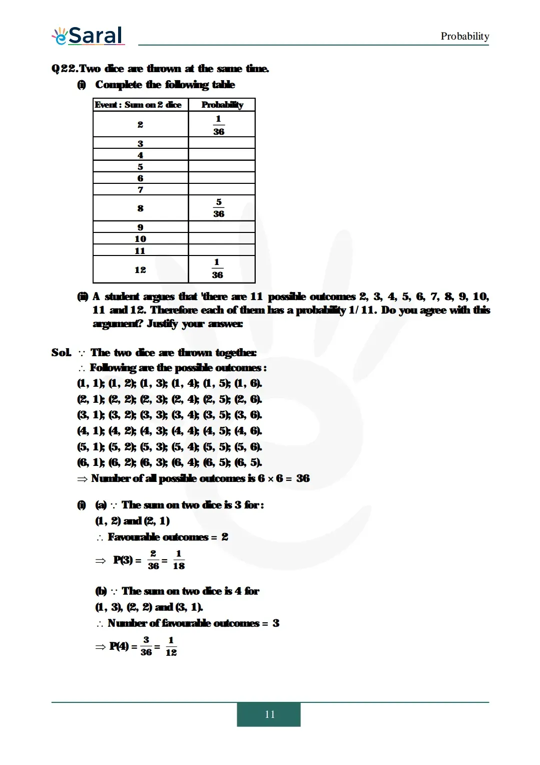 Solutions Image 11
