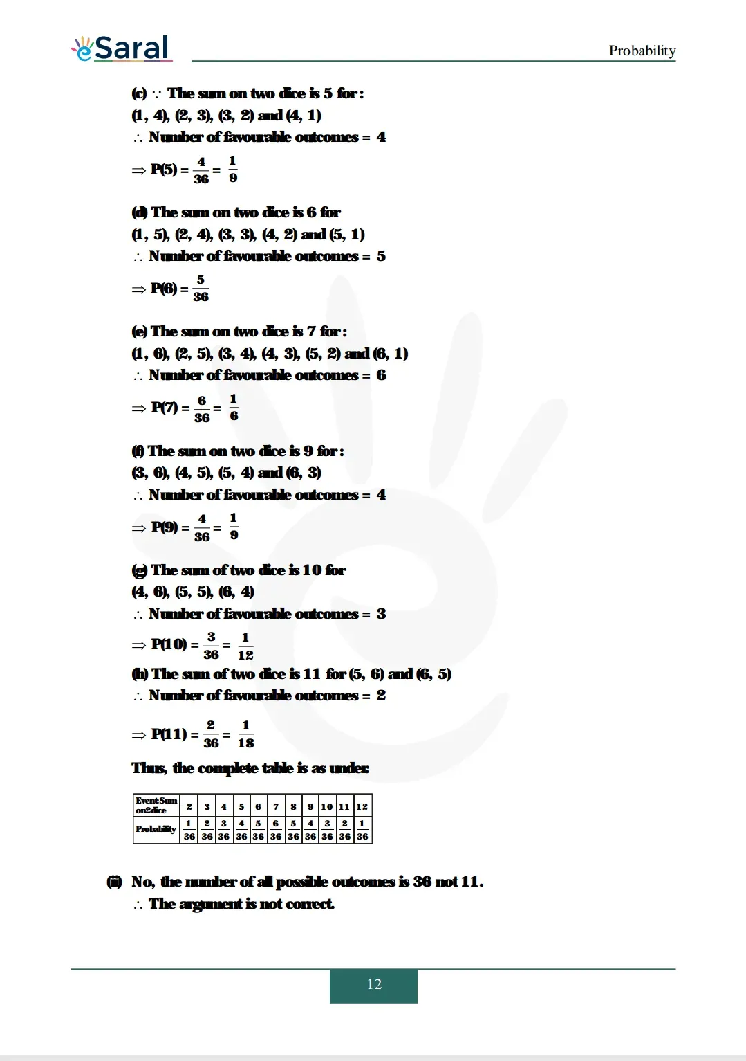 Solutions Image 12