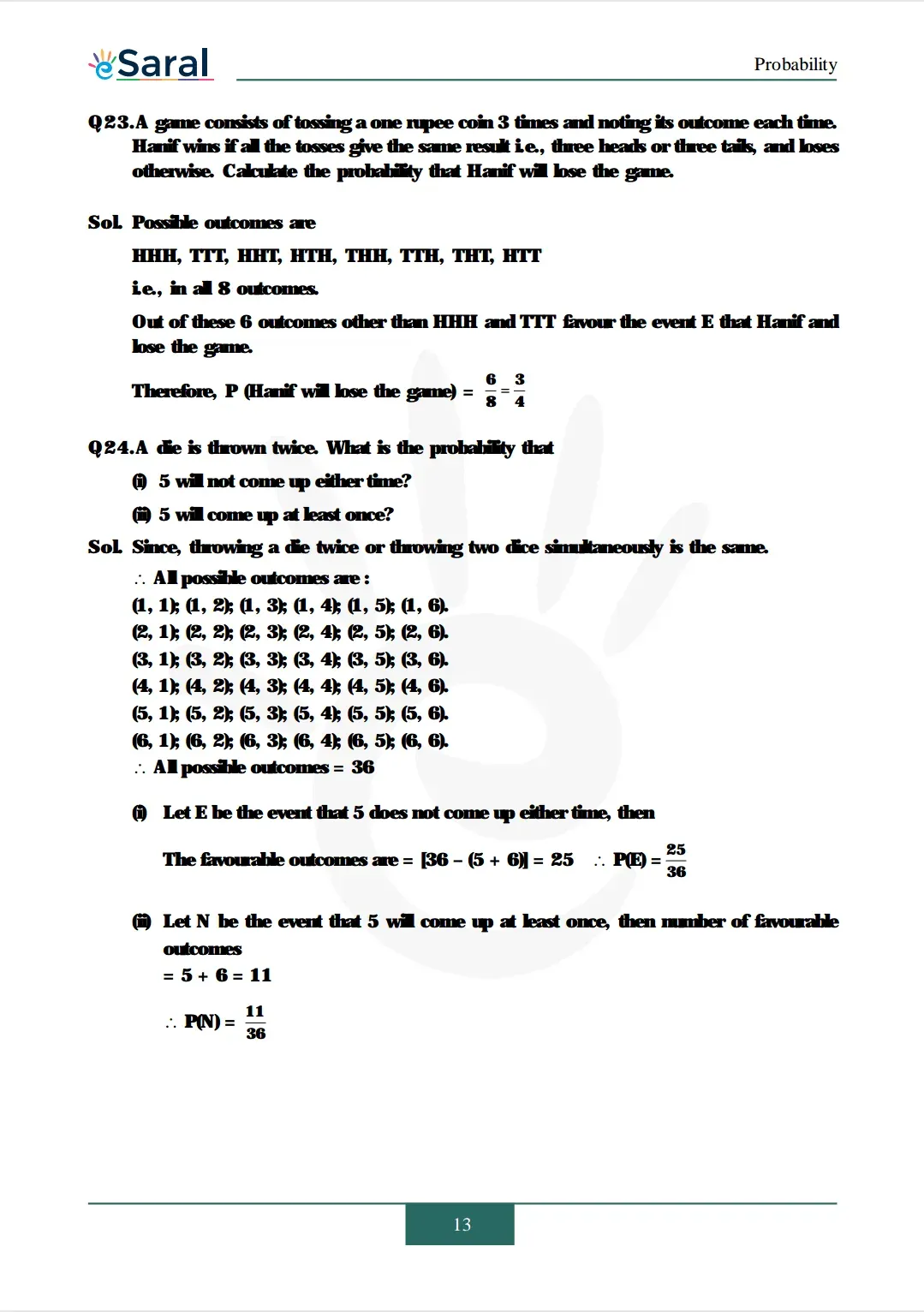 Solutions Image 13
