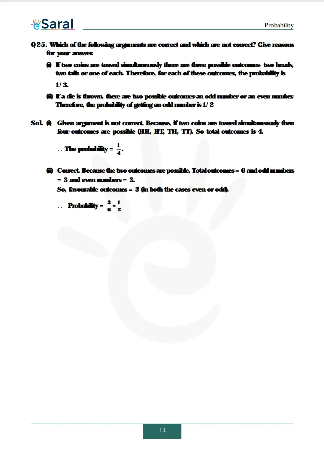 Solutions Image 14