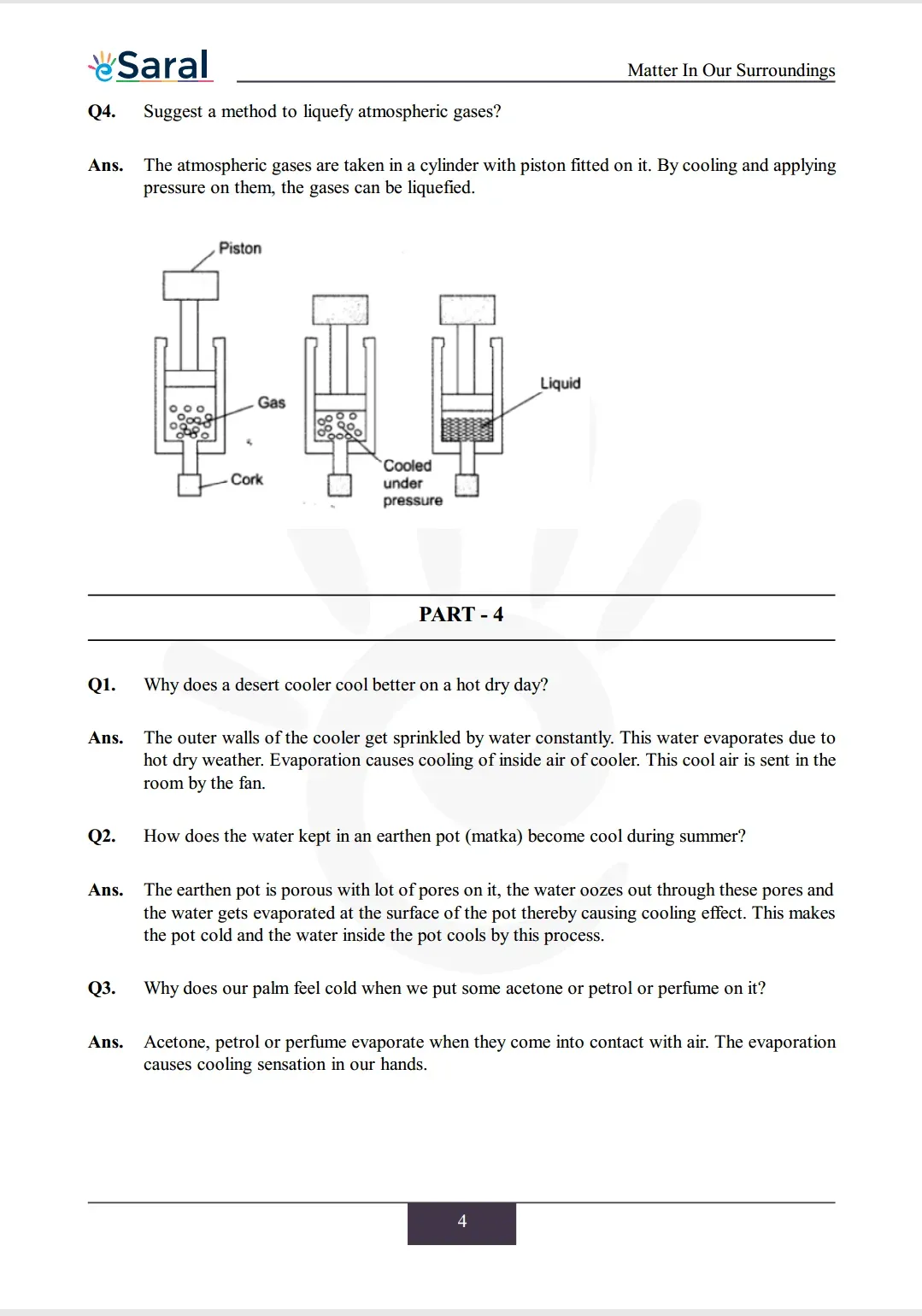 Solutions Image 5
