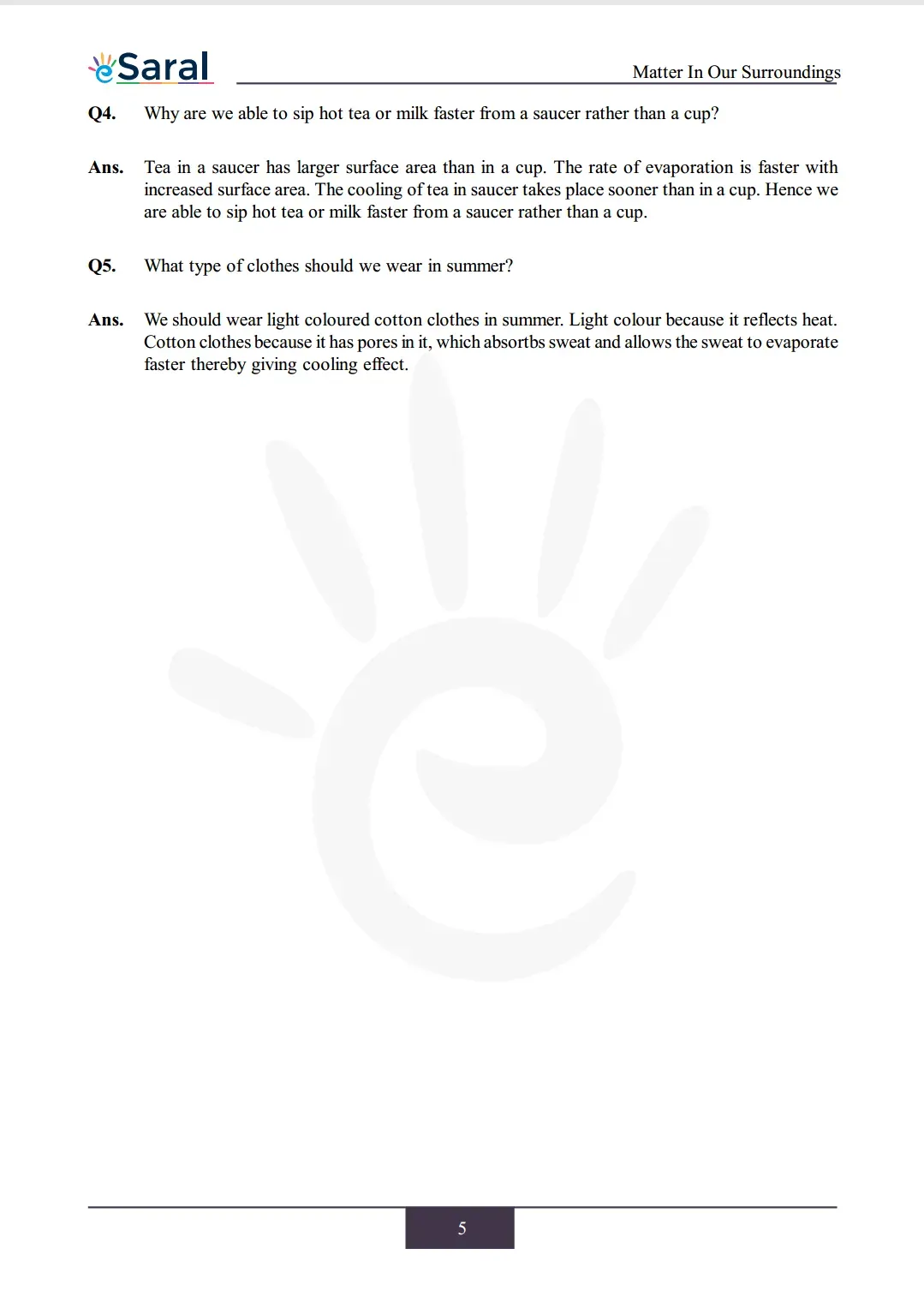 Solutions Image 6