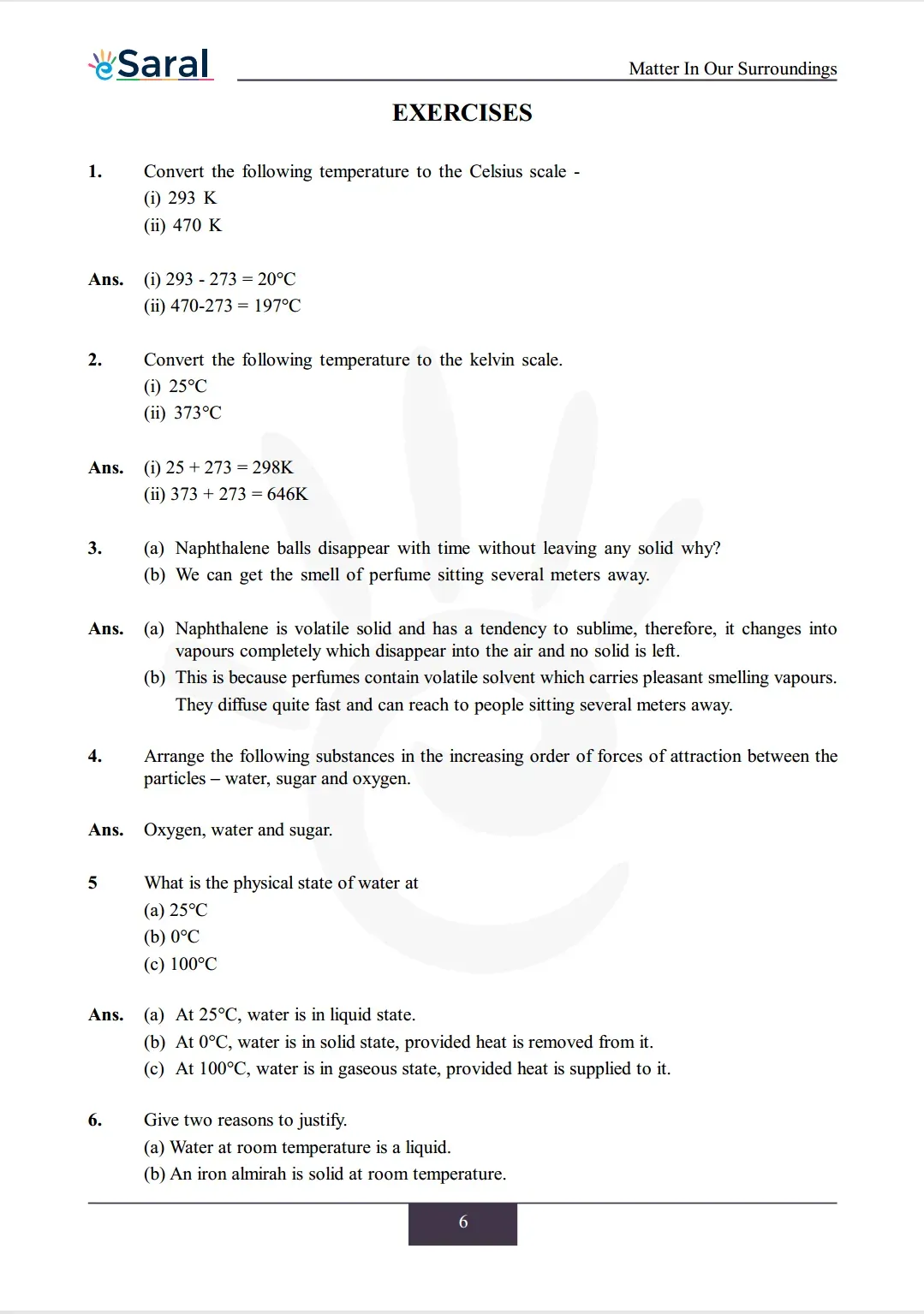 Solutions Image 6