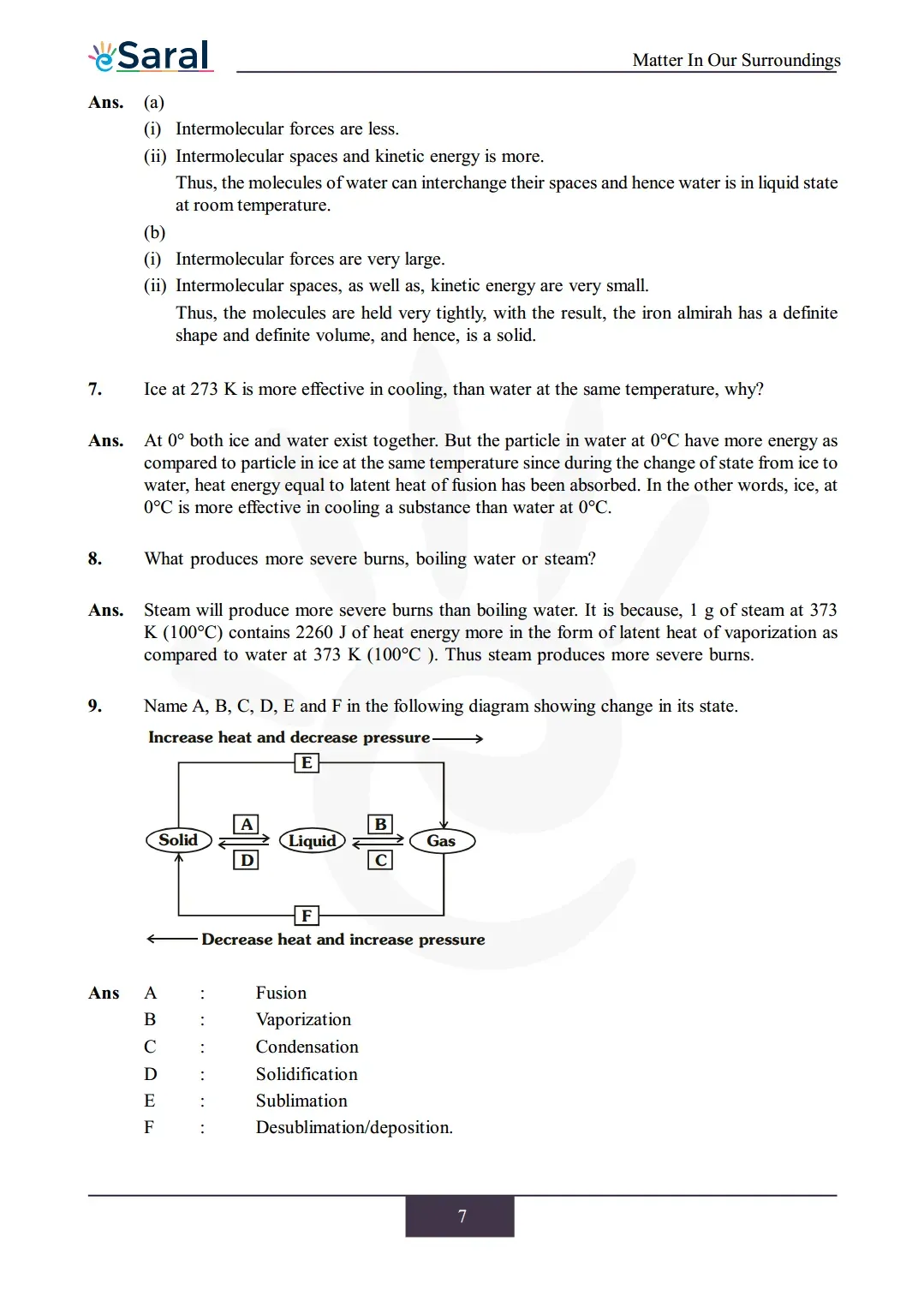 Solutions Image 8