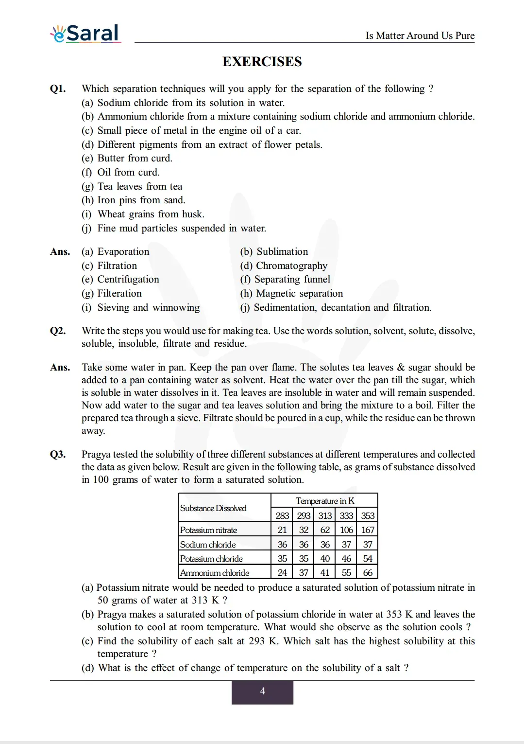 Solutions Image 5
