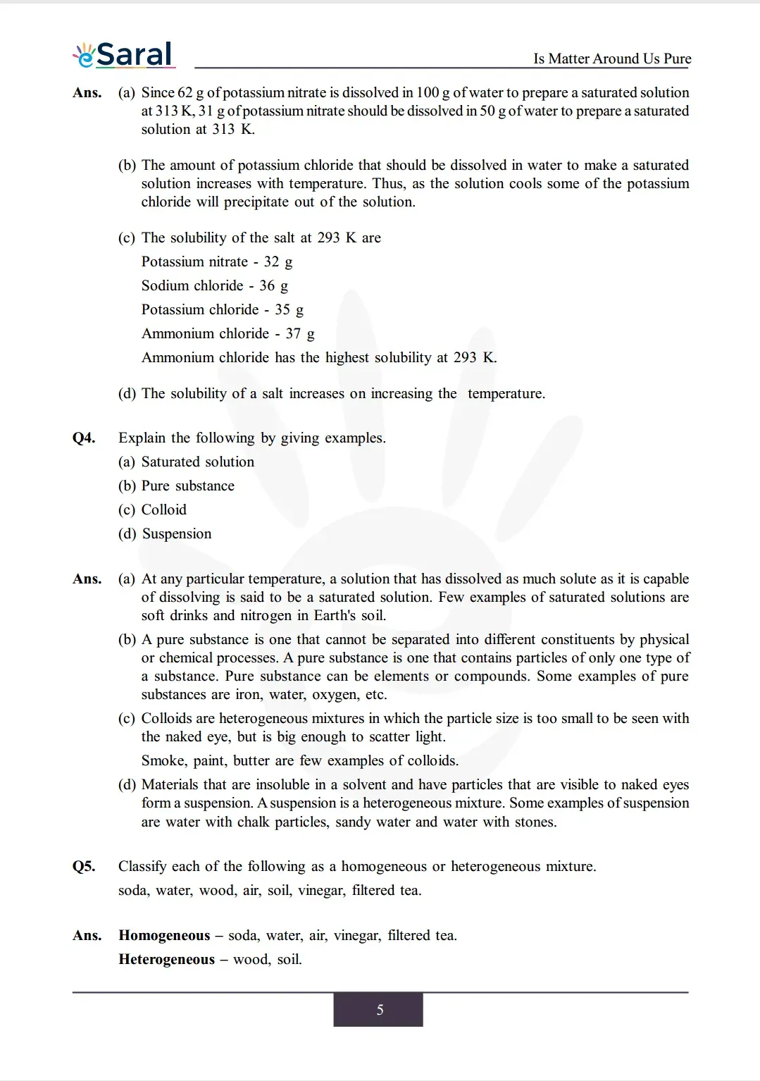 Solutions Image 6