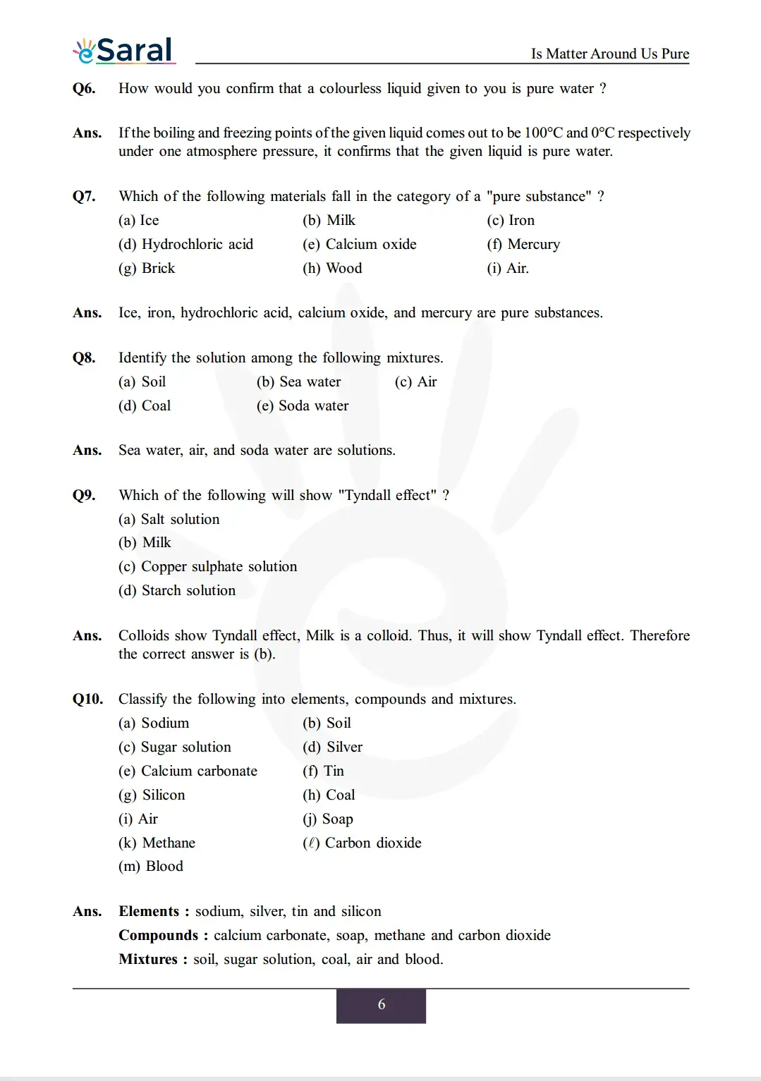 Solutions Image 7