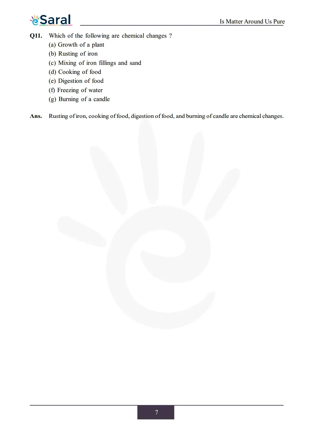 Solutions Image 8