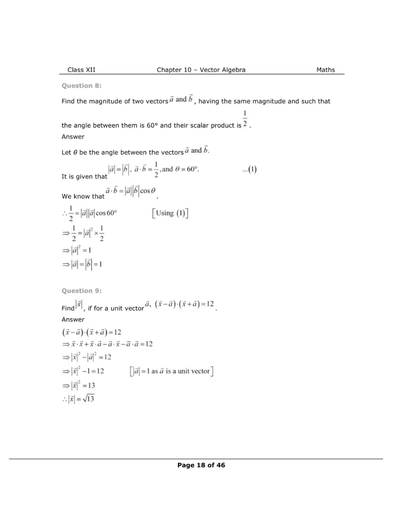 Solutions Image 5