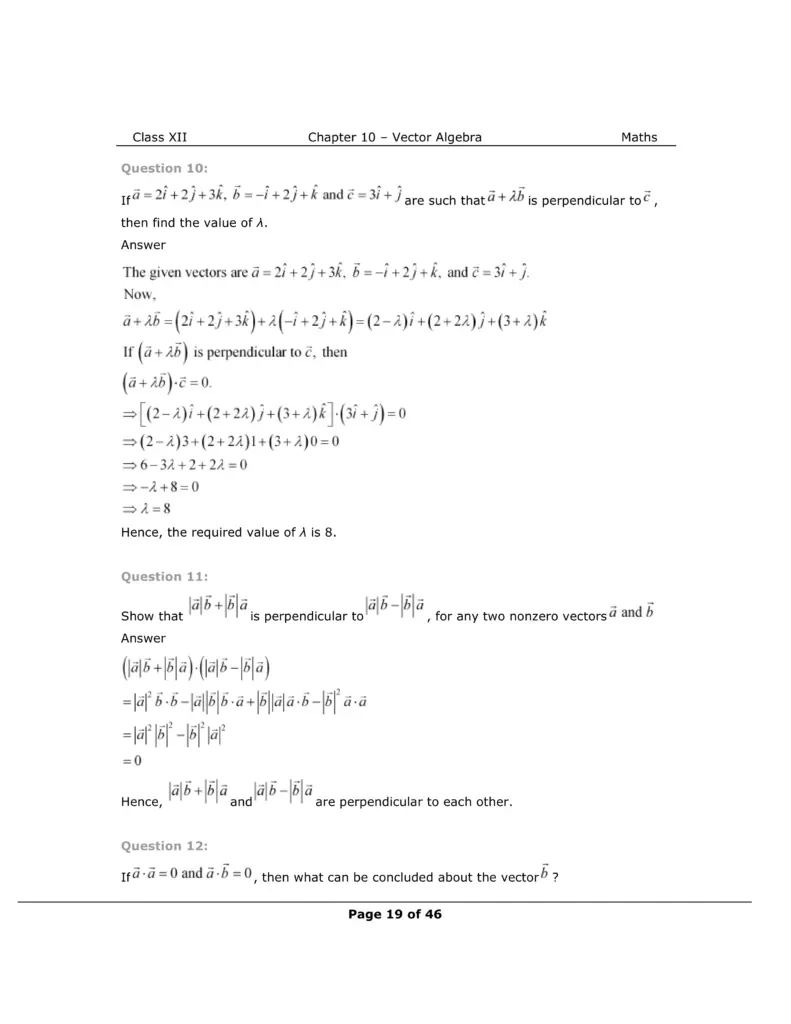 Solutions Image 6