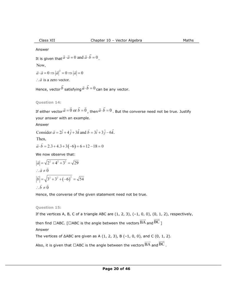 Solutions Image 7