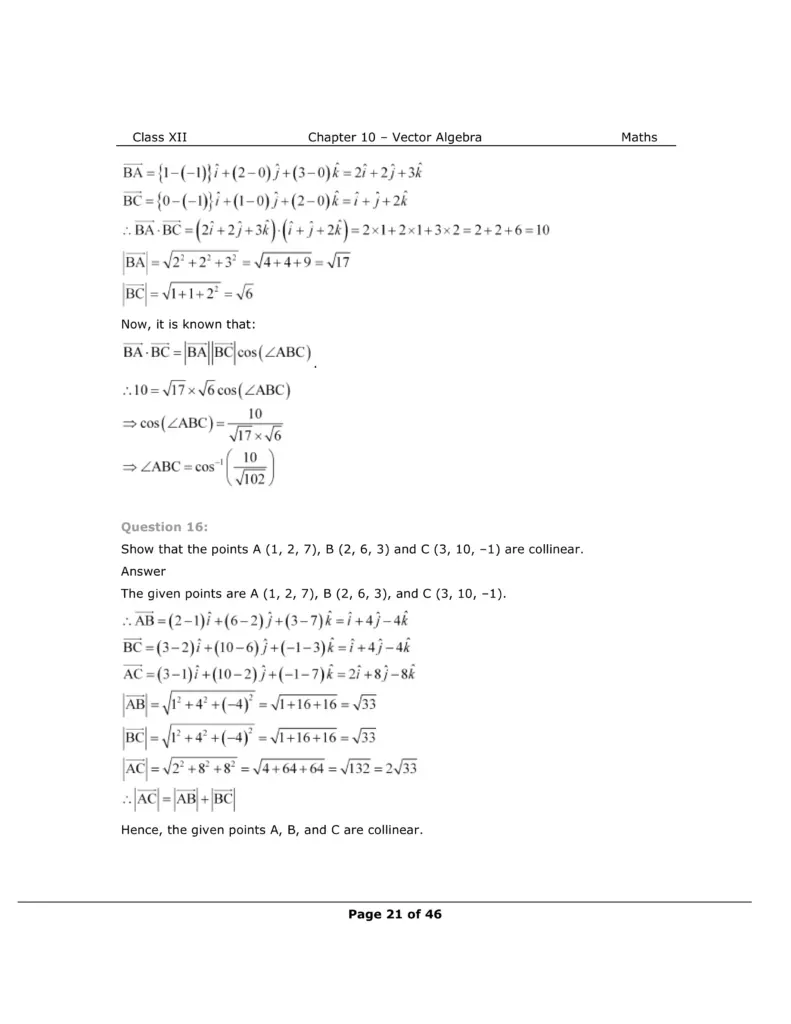Solutions Image 8