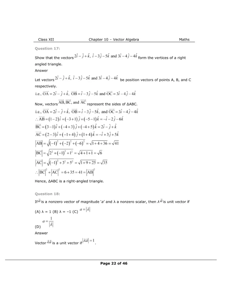 Solutions Image 9