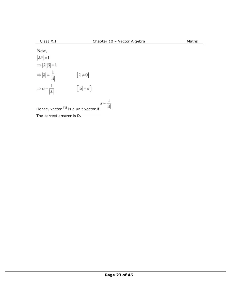 Solutions Image 10