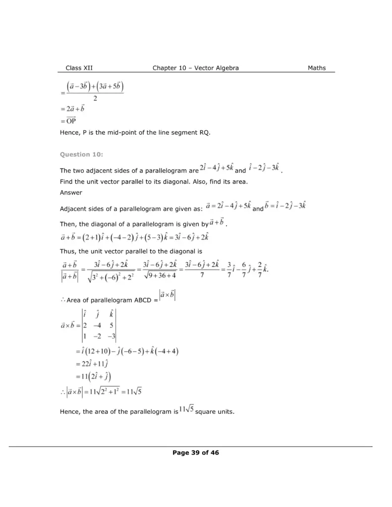 Solutions Image 7