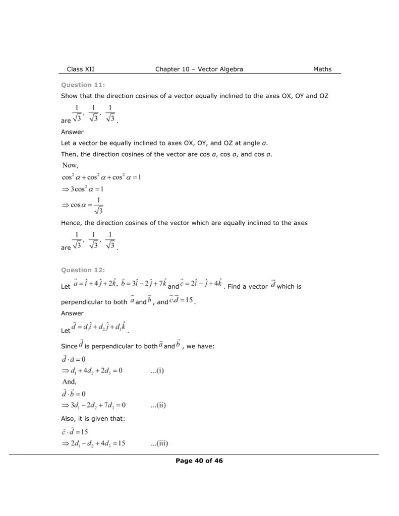 Solutions Image 8