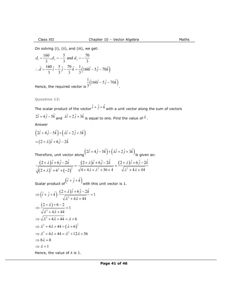 Solutions Image 9