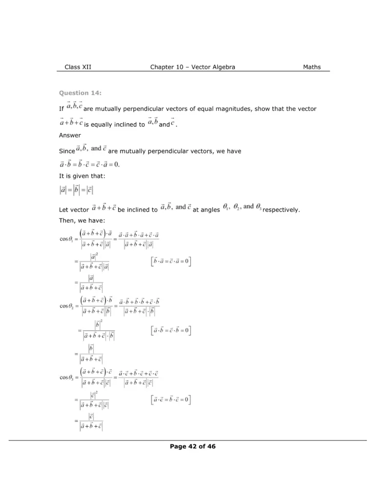 Solutions Image 10