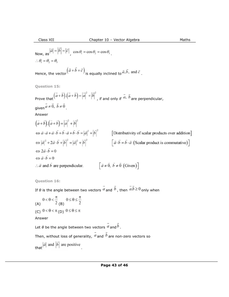 Solutions Image 11