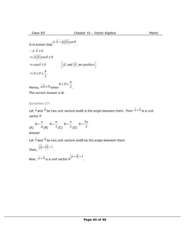Solutions Image 12
