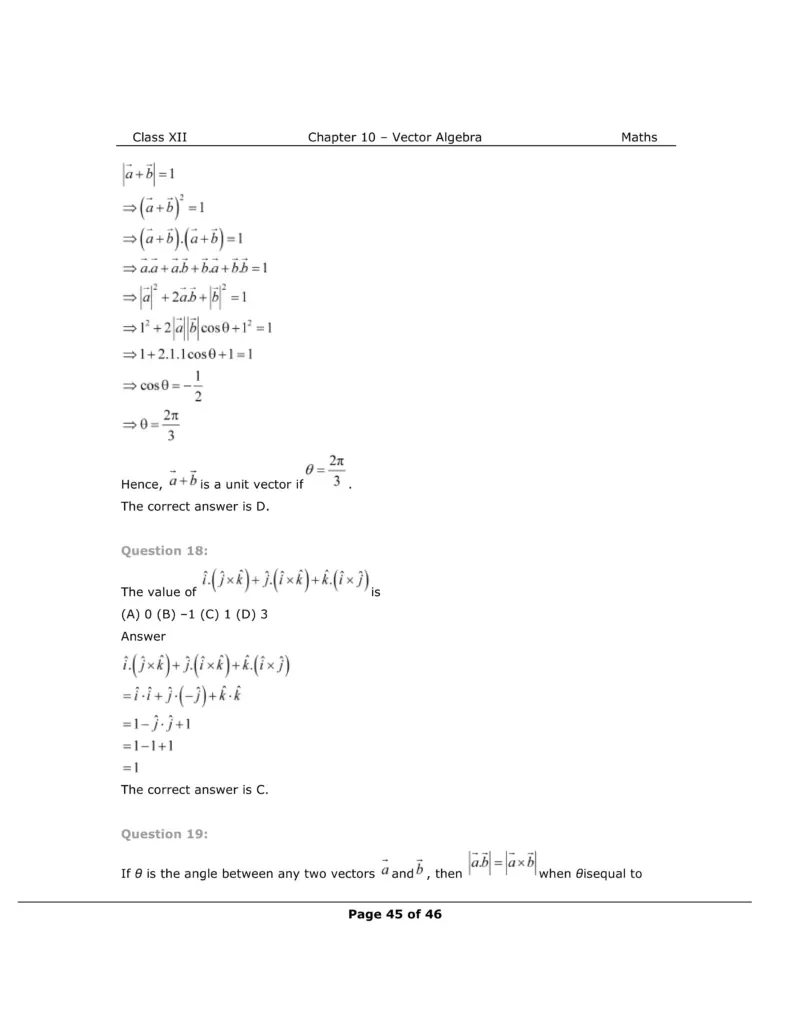 Solutions Image 13