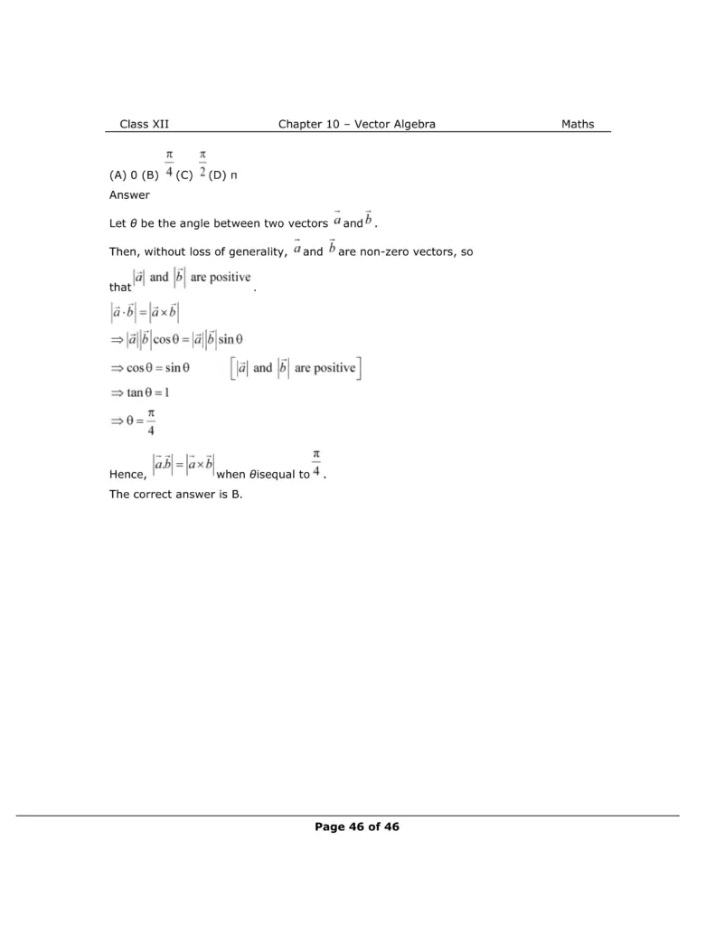 Solutions Image 14
