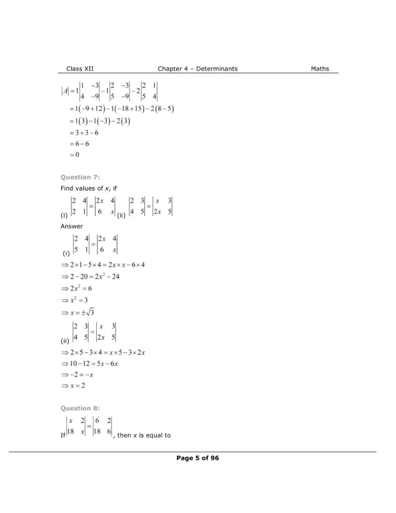Solutions Image 5