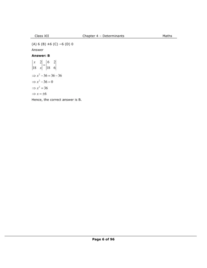Solutions Image 6