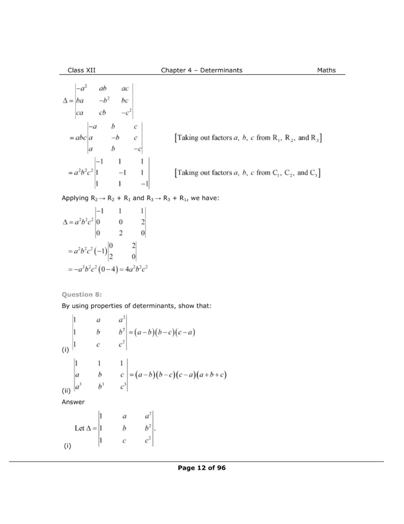 Solutions Image 6