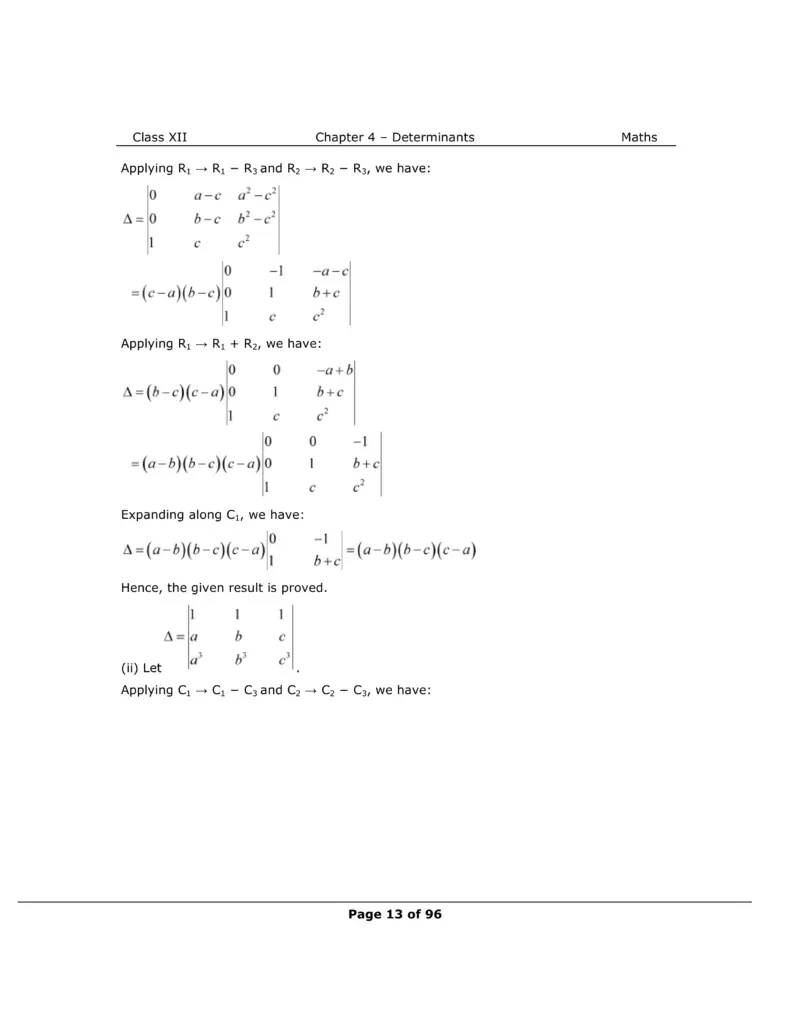 Solutions Image 7