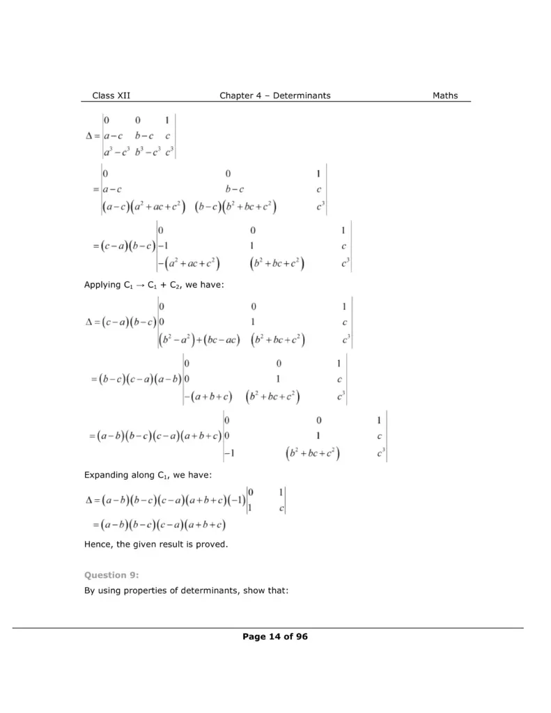 Solutions Image 8