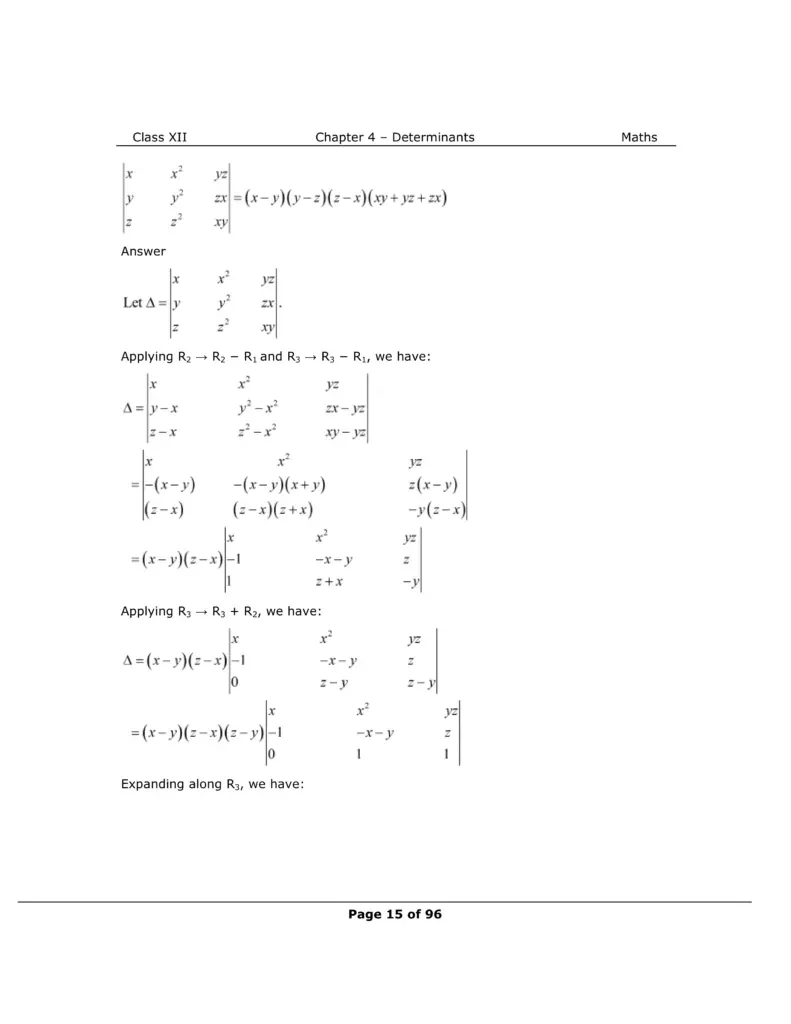 Solutions Image 9