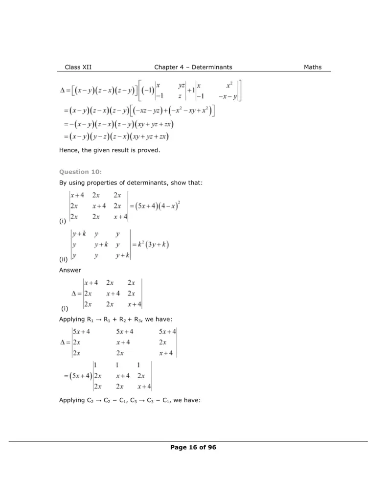 Solutions Image 10