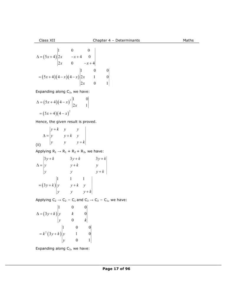 Solutions Image 11