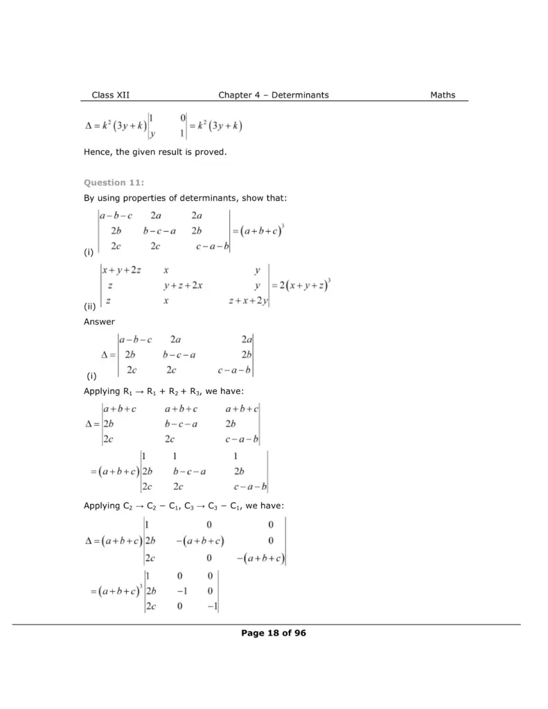 Solutions Image 12