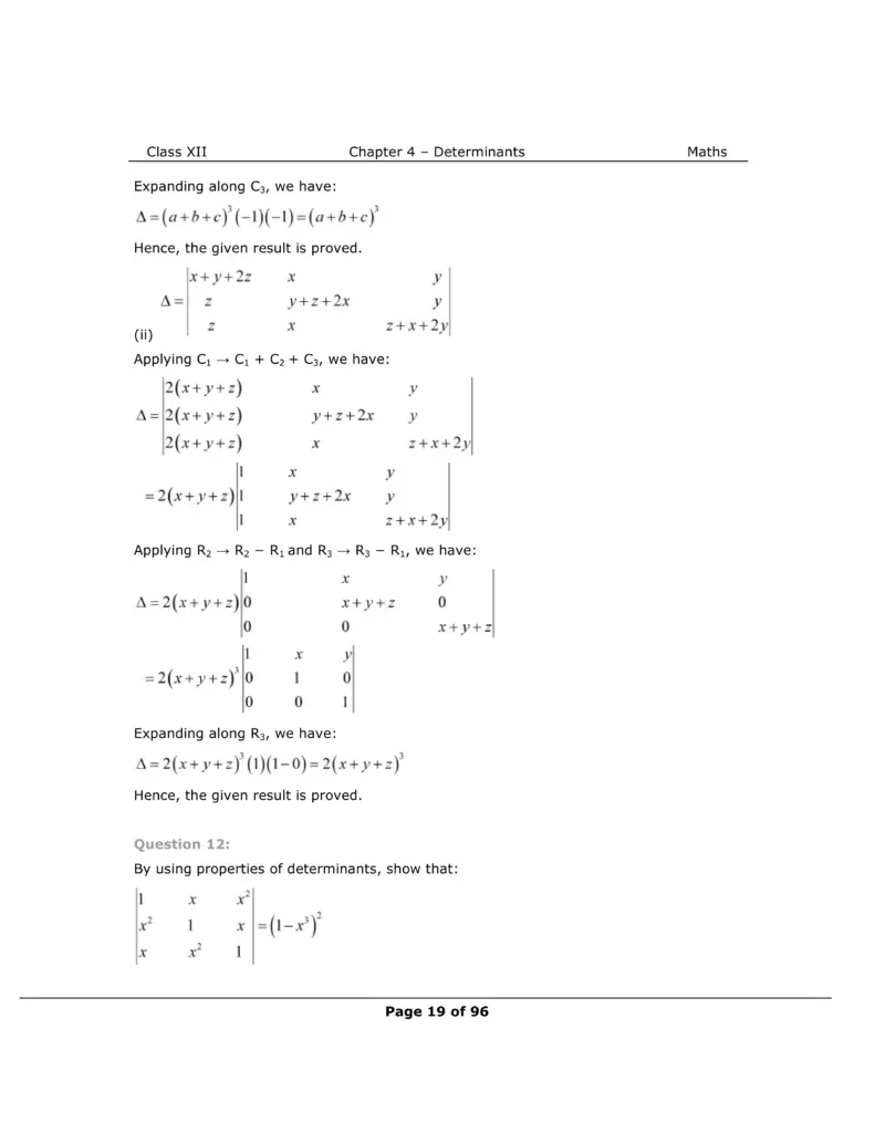 Solutions Image 13