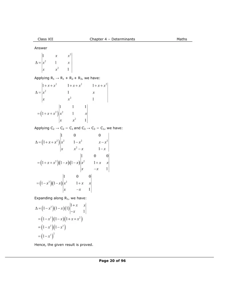 Solutions Image 14