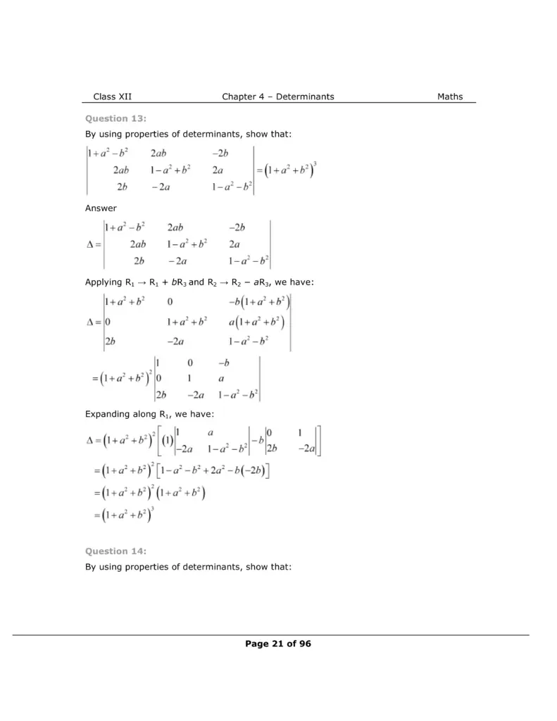 Solutions Image 15