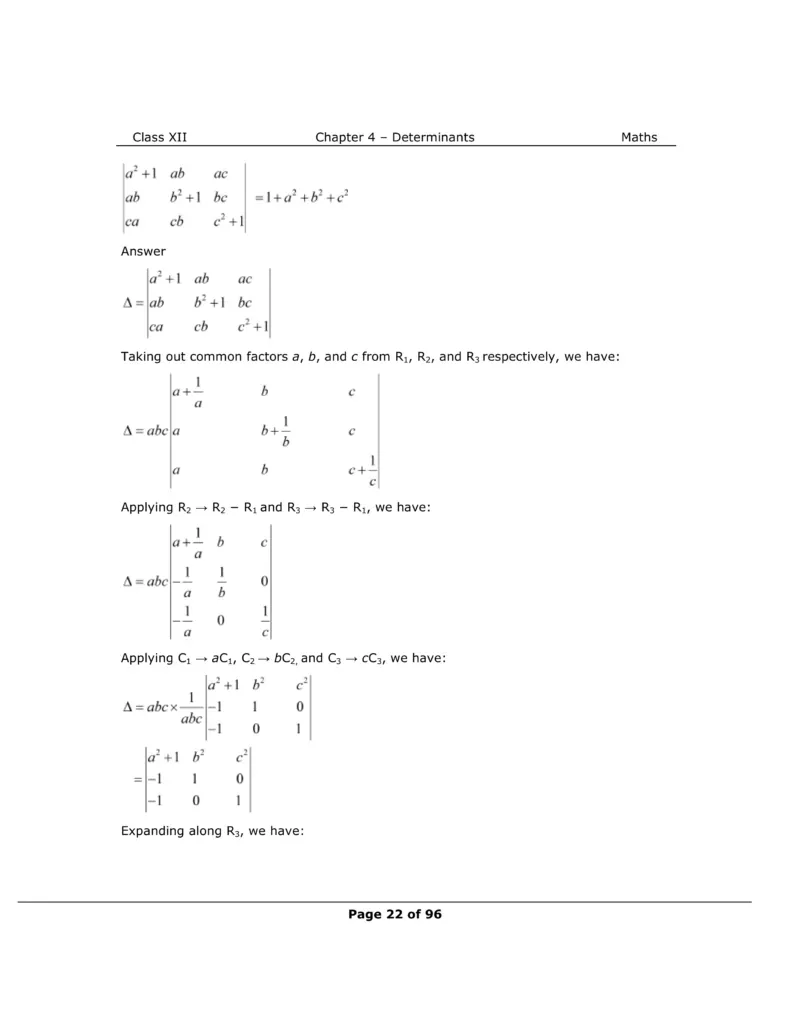 Solutions Image 16