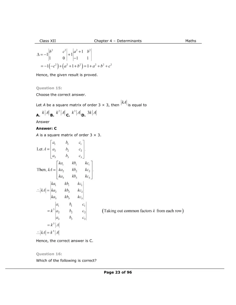 Solutions Image 17