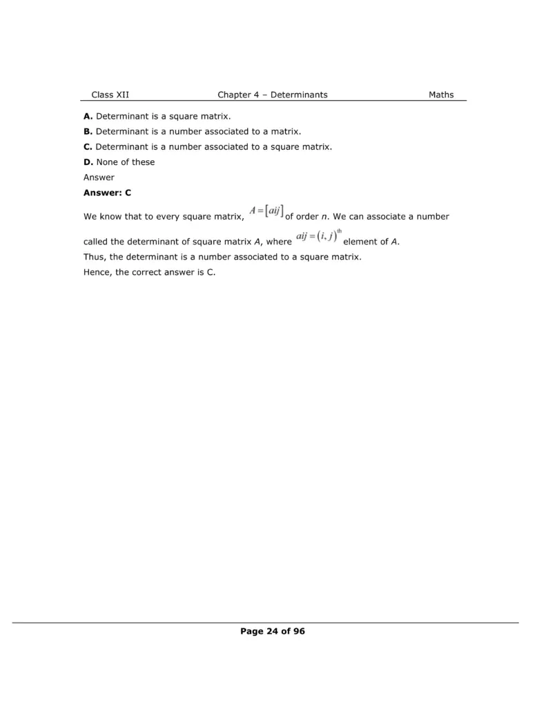 Solutions Image 18