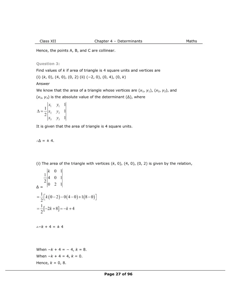 Solutions Image 3