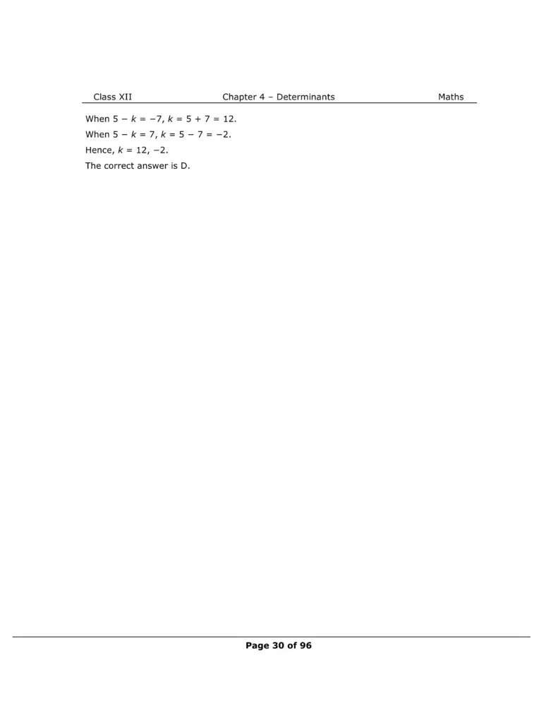 Solutions Image 6