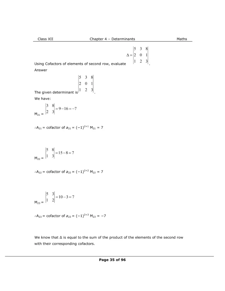 Solutions Image 5