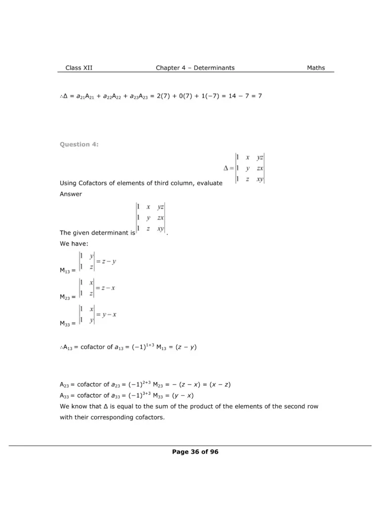 Solutions Image 6
