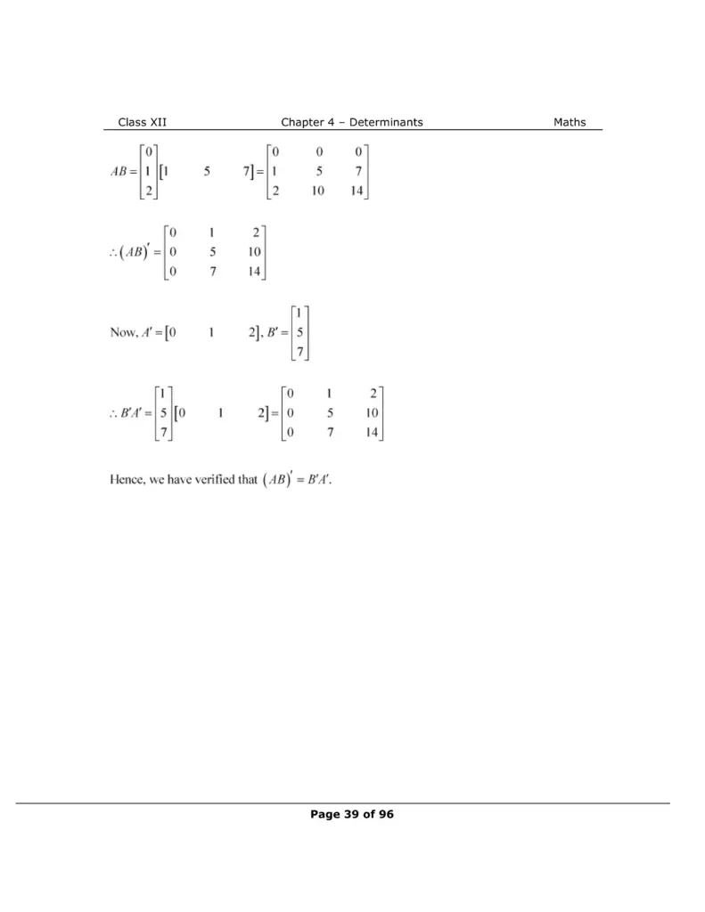 Solutions Image 9