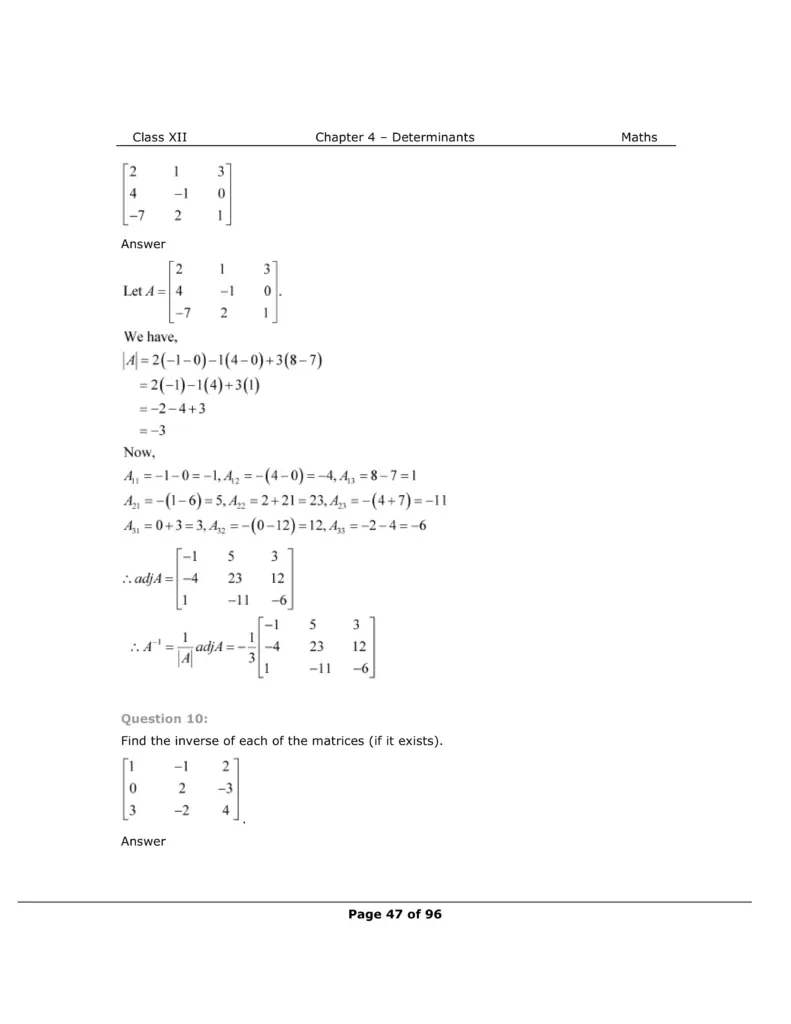 Solutions Image 8