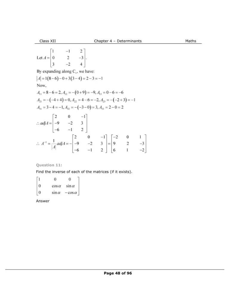 Solutions Image 9