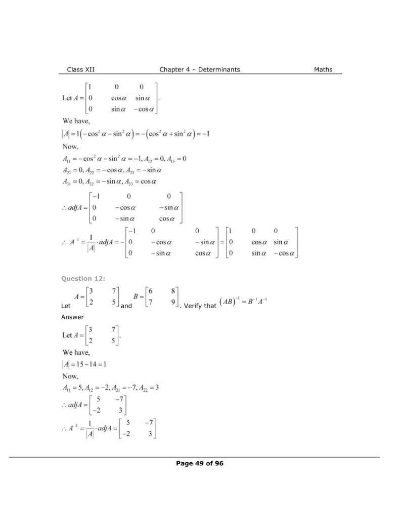 Solutions Image 10