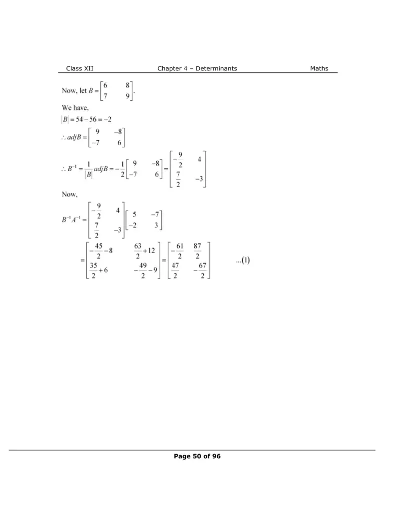 Solutions Image 11